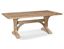 Picture of 8065-43 Dining Table