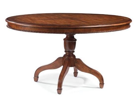 Picture of 8095-15 Dining Table