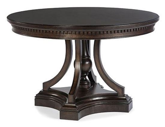 Picture of 8160-15 Dining Table