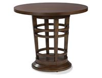Picture of 8196-15 Dining Table