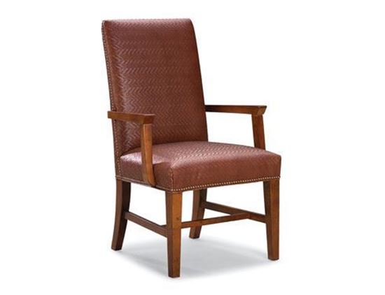 Picture of Fairfield 1011-04  Occ. Arm Chair