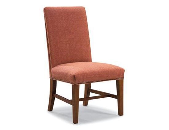 Picture of 1011-05  Occasional Side Chair