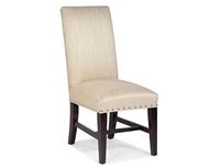 Picture of 1013-05  Occasional Chair