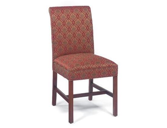 Picture of 1060-01  Occasional Chair