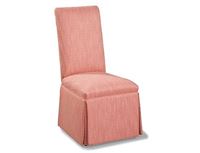 Picture of 1073-05  Occasional Chair