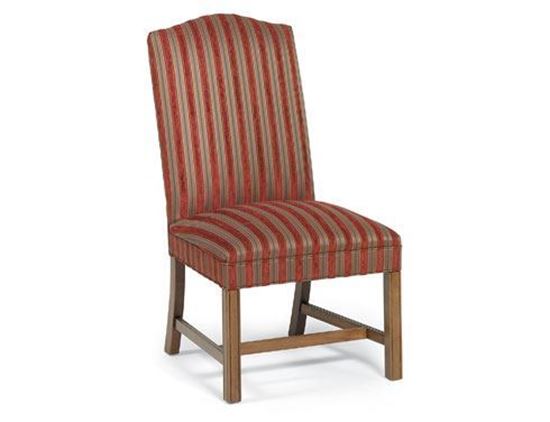 Picture of 1093-05  Occasional Chair
