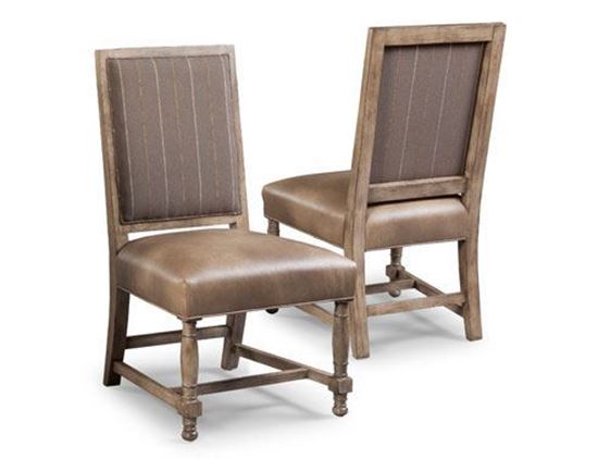 Picture of 5095-05  Occasional Side Chair