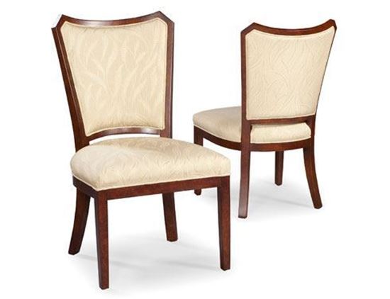 Picture of 5218-05  Occasional Side Chair