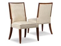 Picture of 5403-05  Occasional Side Chair
