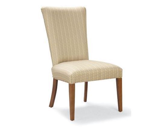 Picture of 5408-05  Occasional Side Chair