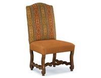 Picture of 5409-05  Occasional Side Chair
