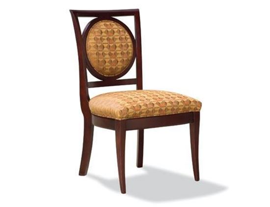 Picture of 5414-05  Occasional Side Chair
