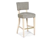 Picture of 5033-07  Bar Stool