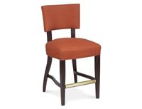 Picture of 5033-C7  Counter Stool