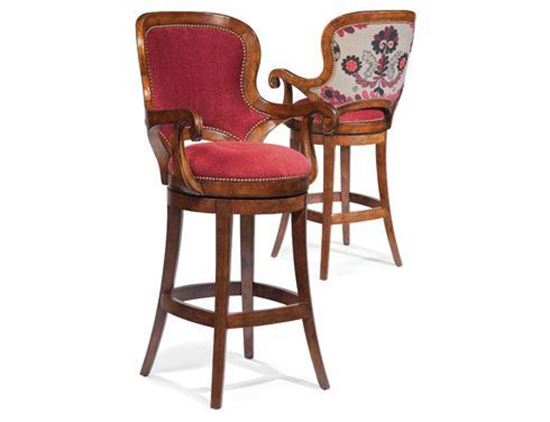 Picture of 5034-06  Bar Stool