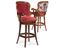 Picture of 5034-06  Bar Stool