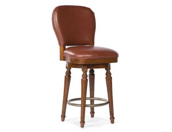 Picture of 5045-C7  Counter Stool