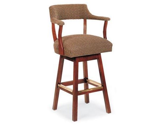 Picture of 5046-06  Bar Stool