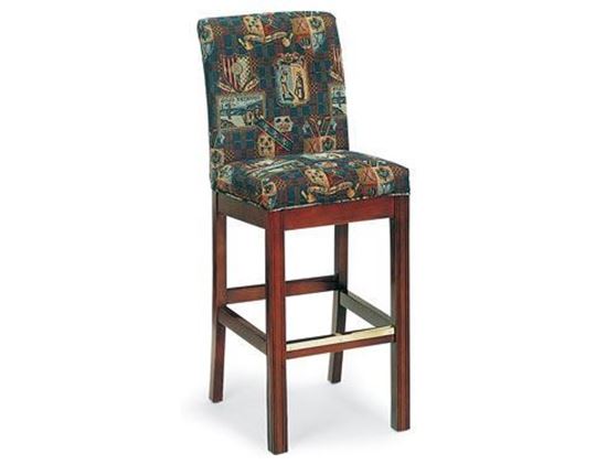 Picture of 5063-07  Bar Stool