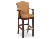 Picture of 5066-06  Bar Stool