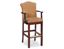 Picture of 5066-06  Bar Stool
