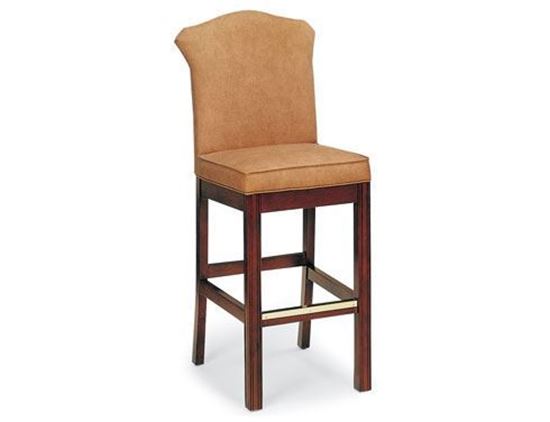 Picture of 5067-07  Bar Stool