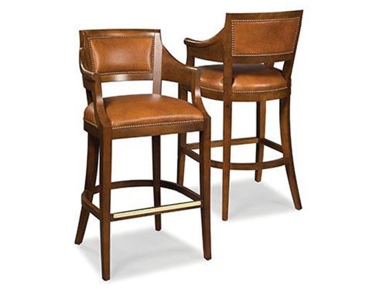 Picture of 6022-06  Bar Stool