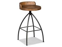 Picture of 8104-07  Bar Stool