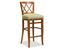 Picture of 8326-07  Bar Stool