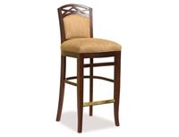 Picture of 8366-07  Bar Stool