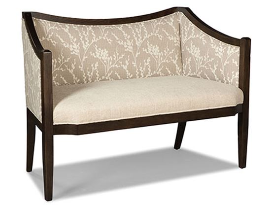 Picture of 5712-40  Settee