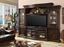 Picture of Bella Entertainment Wall