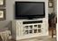 Picture of Charlotte 62" TV Console