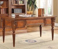 Picture of Huntington Writing Desk