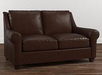 Picture of American Casual Ellery Loveseat