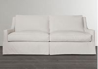 Picture of Designers Comfort Exeter Sofa