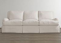 Picture of Designers Comfort Bridgewater Sofa