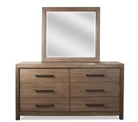 Picture of Mirabelle Dresser