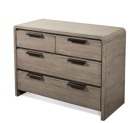 Picture of Precision Bachelor's Chest