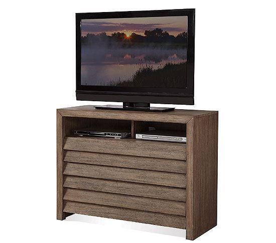 Picture of Mirabelle Media Chest