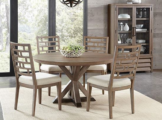 Picture of Mirabelle Casual Dining Set