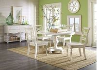Picture of Placid Cove Dining Set