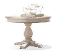 Picture of Aberdeen Round Dining Table