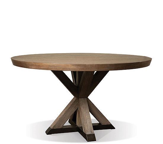 Picture of Mirabelle Round Dining Table