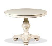 Picture of Placid Cove 42-Inch Round Dining Table