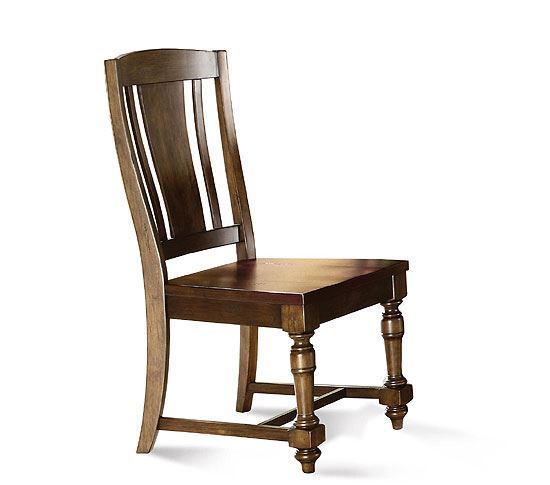Picture of Newburgh Side Chair