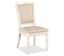 Picture of Placid Cove Upholstered Side Chair