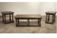 Picture of Pembroke Occasional Tables