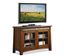 Picture of Craftsman Home 45-Inch TV Console