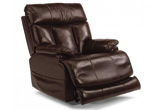 Clive Power Recliner 1595-50PH  from Flexsteel